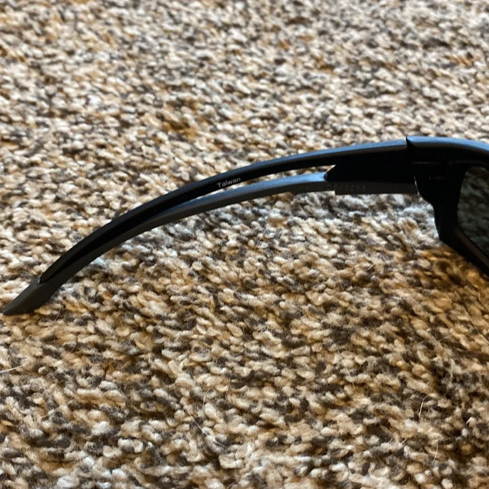 Polarized Sunglasses